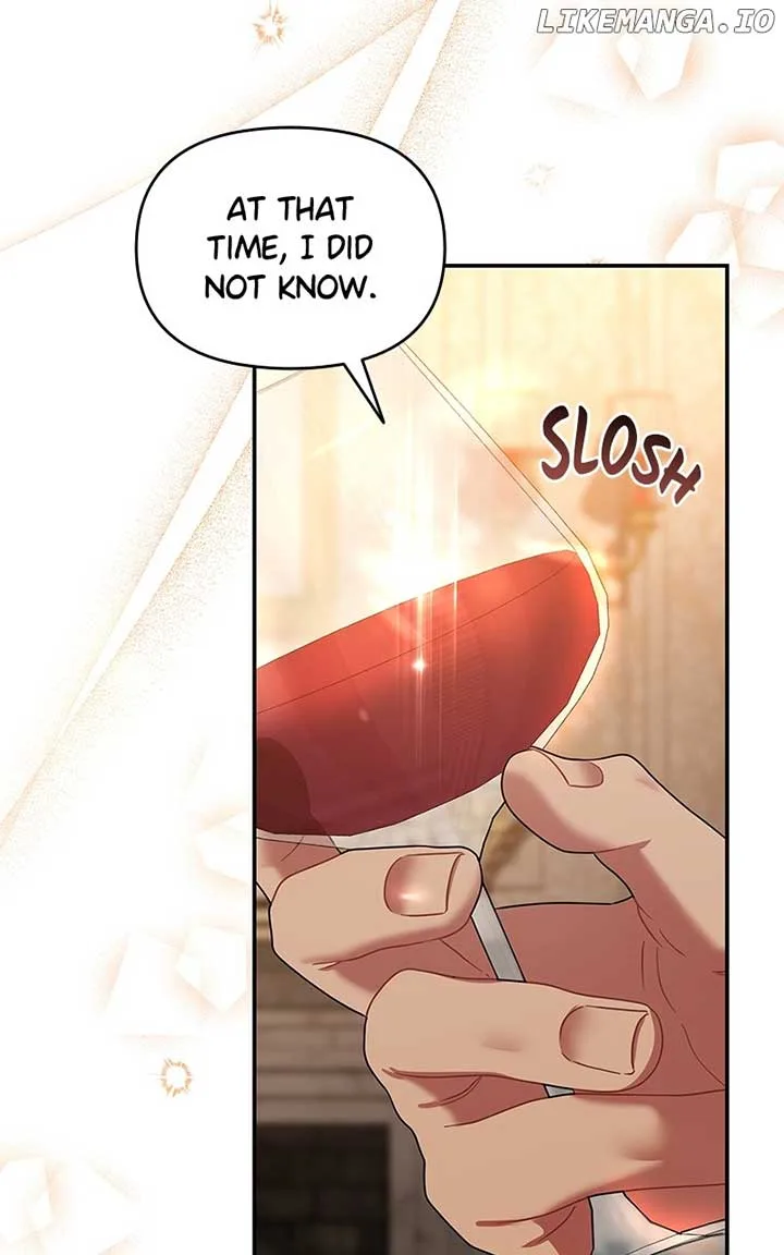 Don’t Grab the Broken Branch Chapter 38 page 88