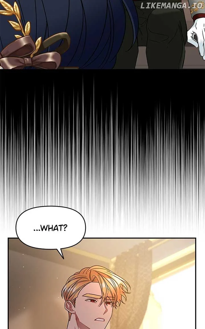 Don’t Grab the Broken Branch Chapter 34 page 88