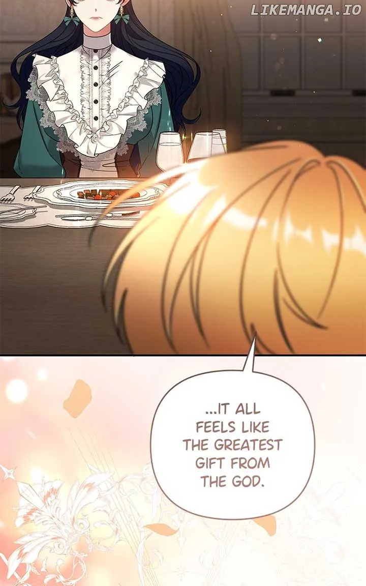 Don’t Grab the Broken Branch Chapter 38 page 90