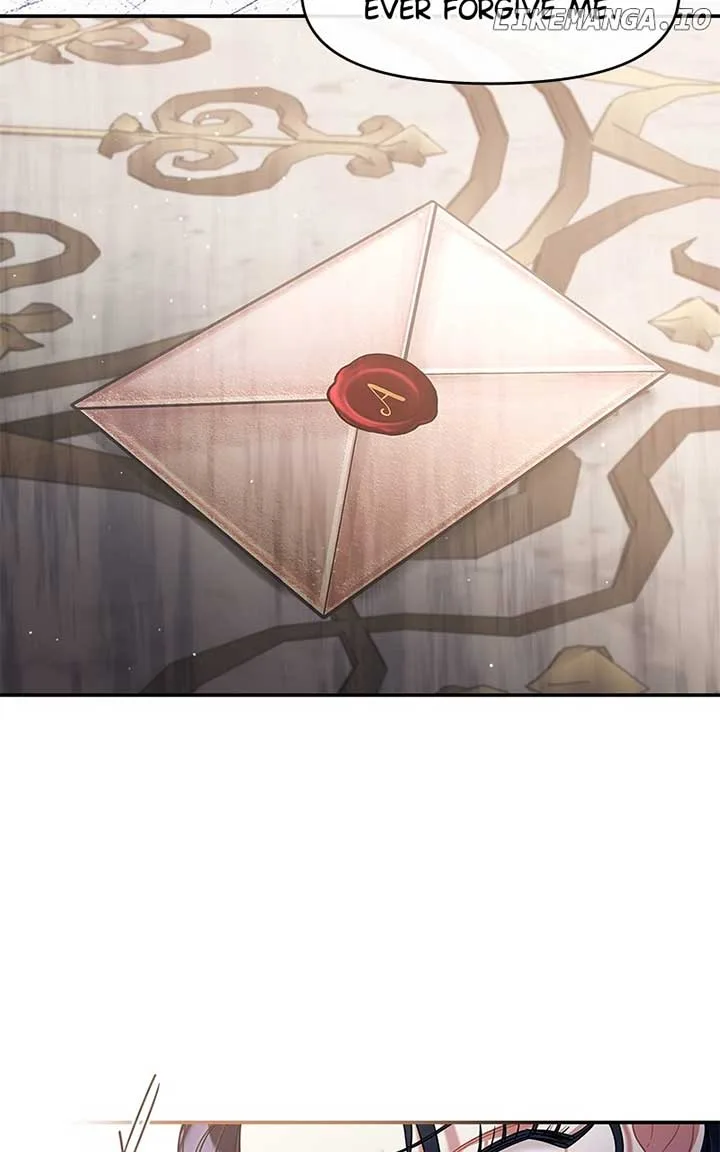 Don’t Grab the Broken Branch Chapter 33 page 77