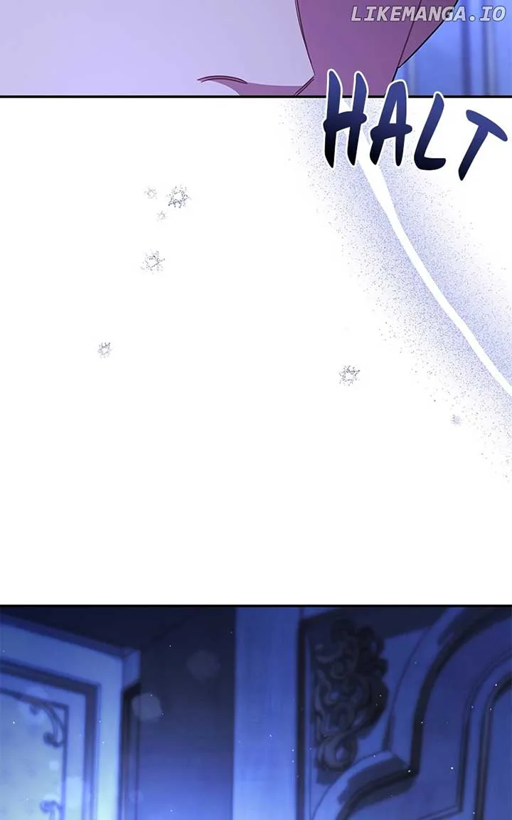 Don’t Grab the Broken Branch Chapter 33 page 99