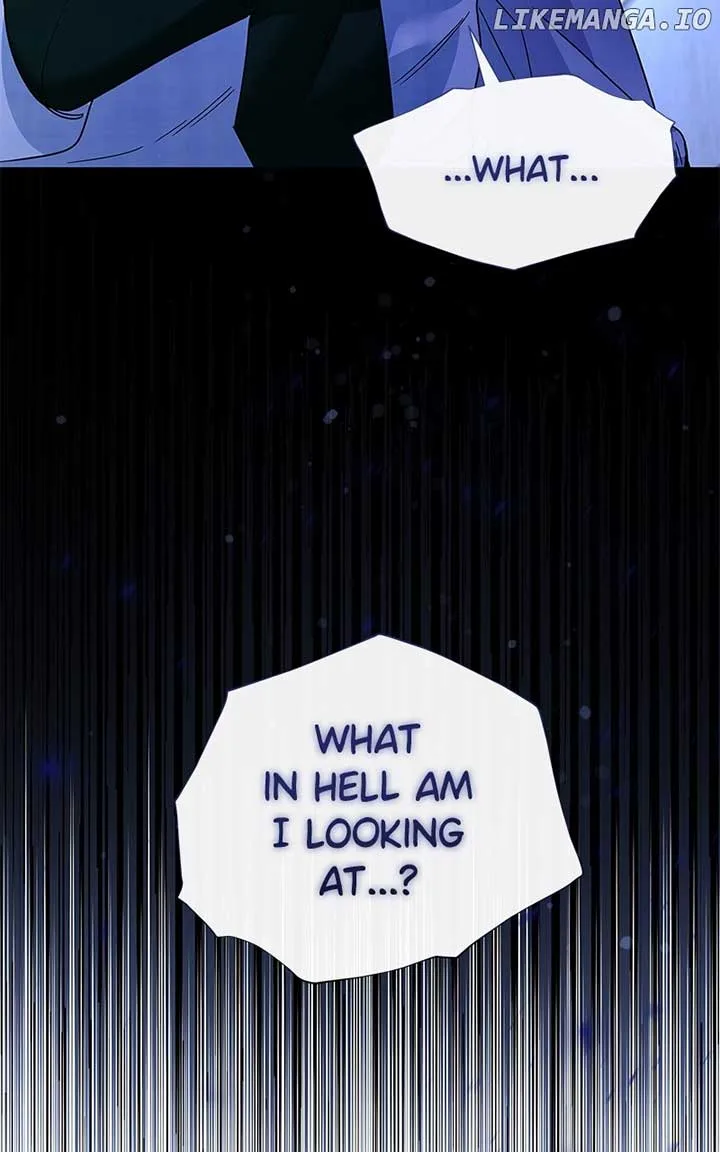 Don’t Grab the Broken Branch Chapter 33 page 101