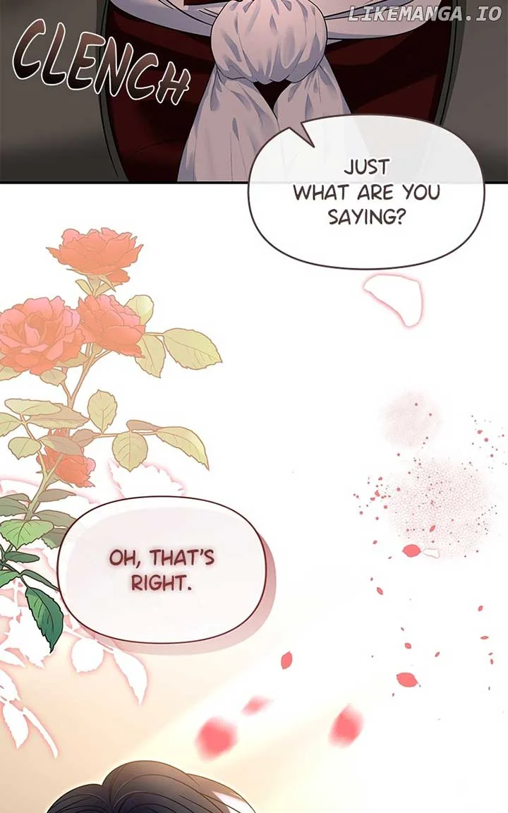 Don’t Grab the Broken Branch Chapter 34 page 93