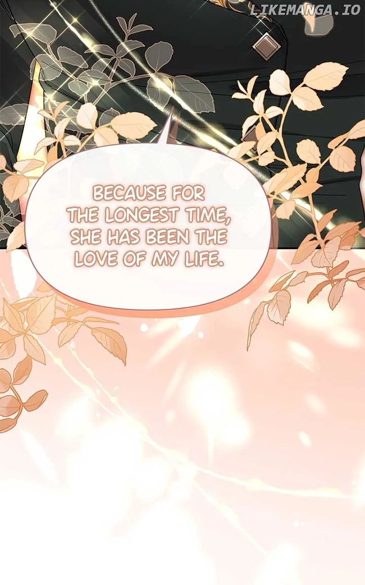 Don’t Grab the Broken Branch Chapter 38 page 92