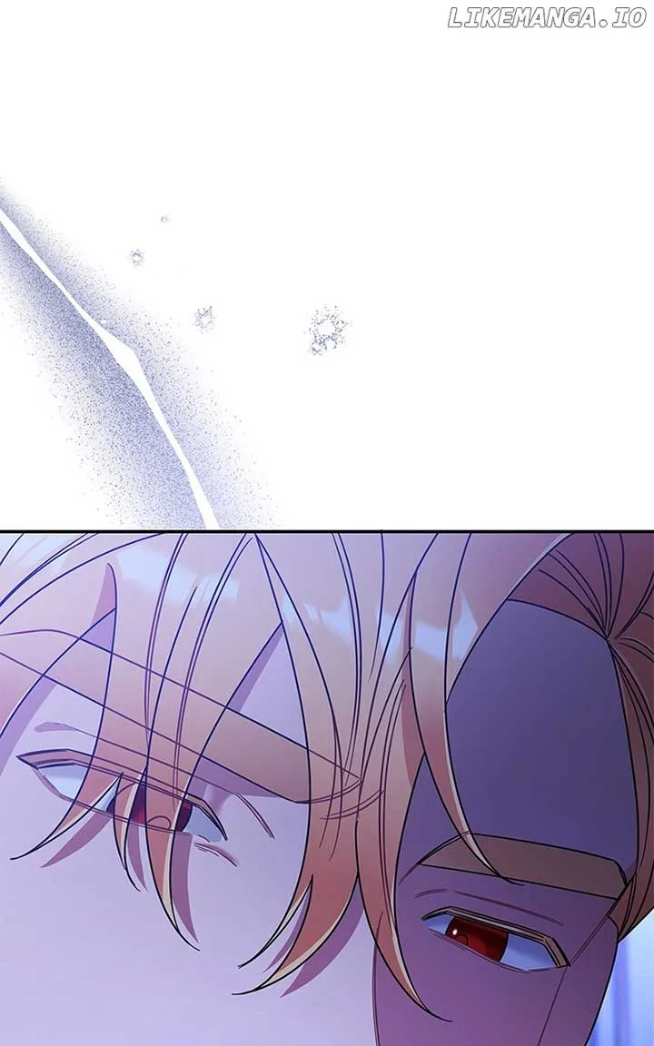 Don’t Grab the Broken Branch Chapter 33 page 98