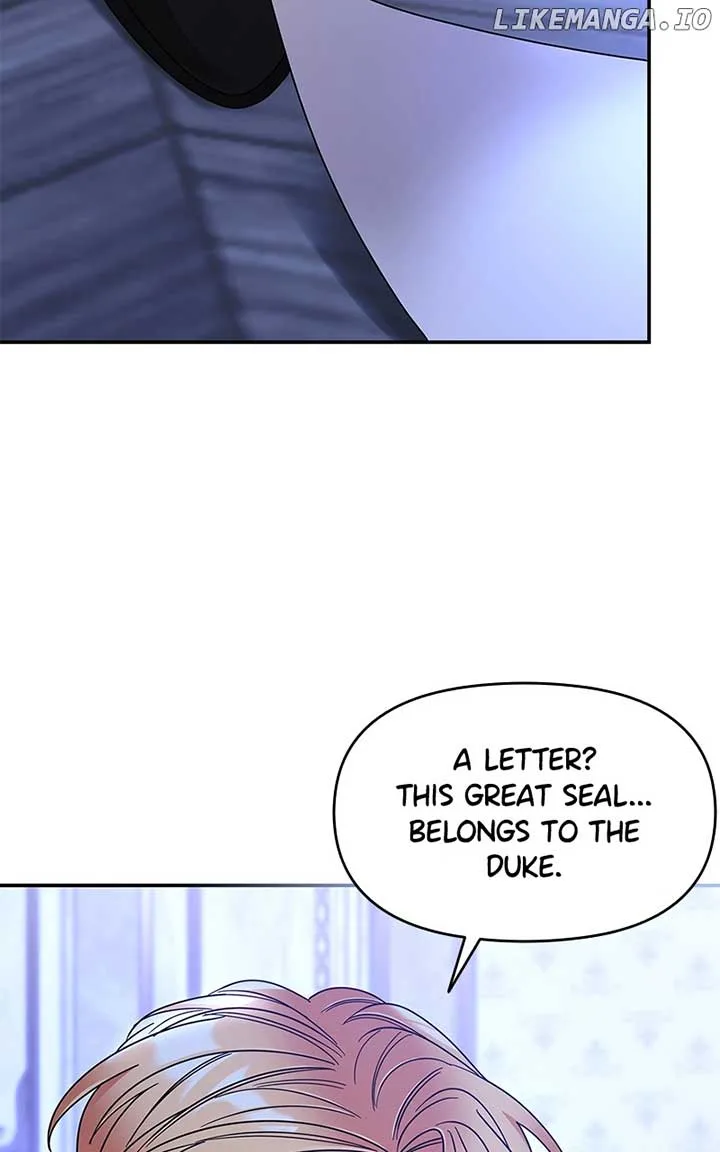 Don’t Grab the Broken Branch Chapter 33 page 96