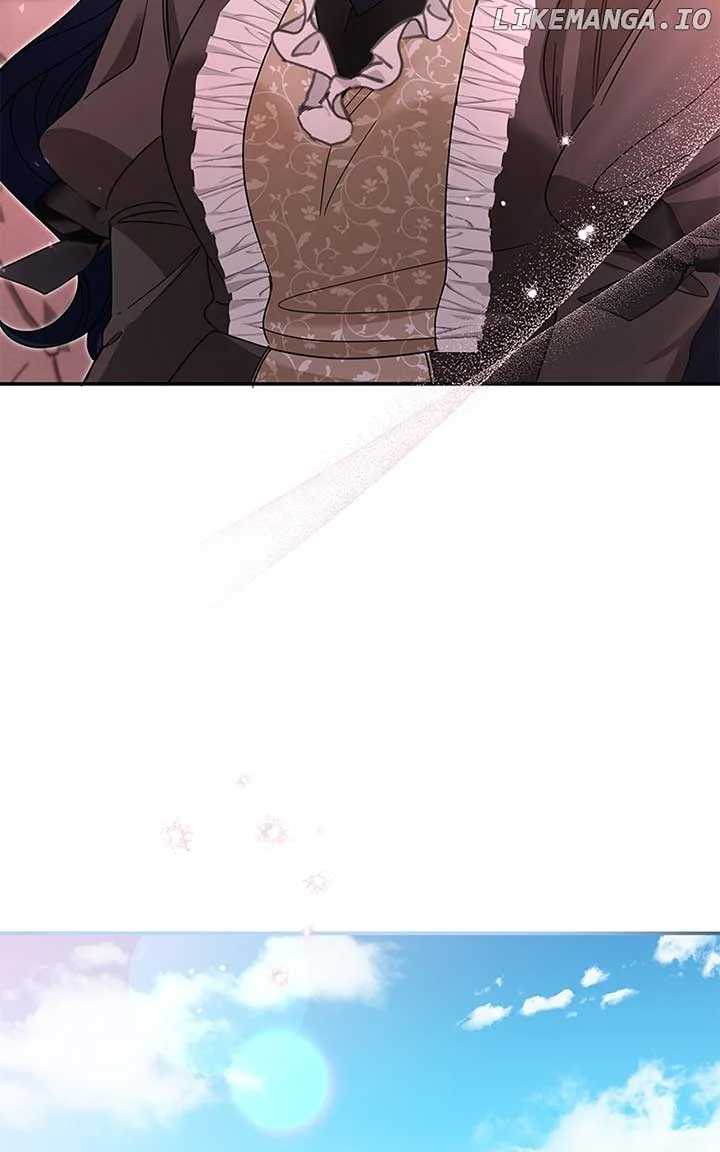 Don’t Grab the Broken Branch Chapter 33 page 92