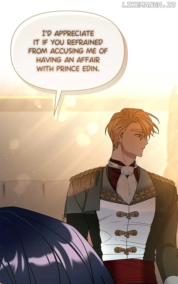 Don’t Grab the Broken Branch Chapter 34 page 87