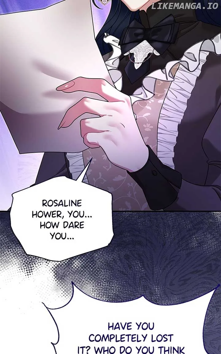 Don’t Grab the Broken Branch Chapter 33 page 79