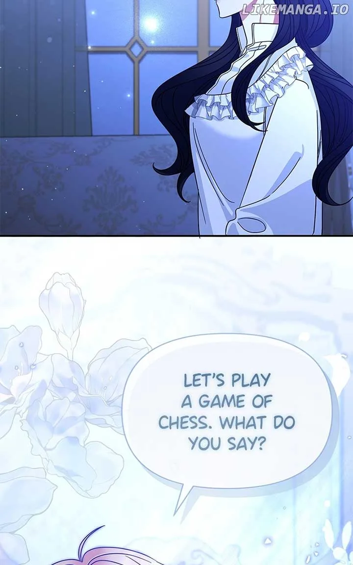 Don’t Grab the Broken Branch Chapter 36 page 5