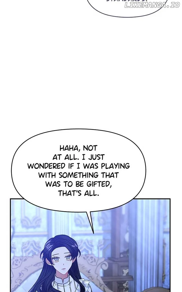 Don’t Grab the Broken Branch Chapter 36 page 10