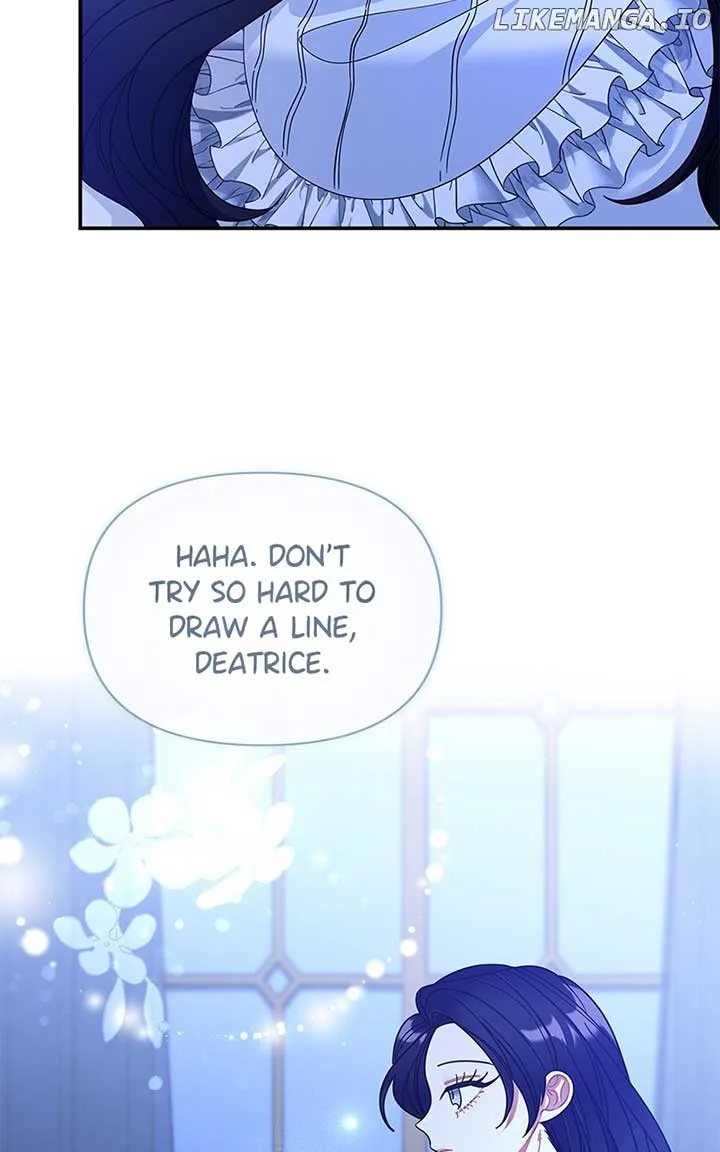 Don’t Grab the Broken Branch Chapter 36 page 4