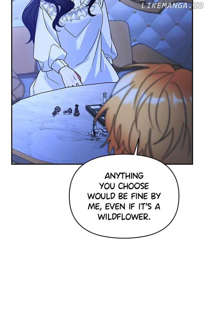 Don’t Grab the Broken Branch Chapter 36 page 11