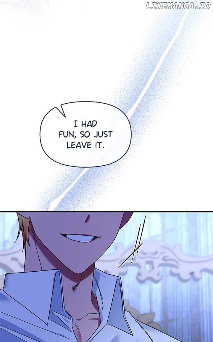 Don’t Grab the Broken Branch Chapter 36 page 25