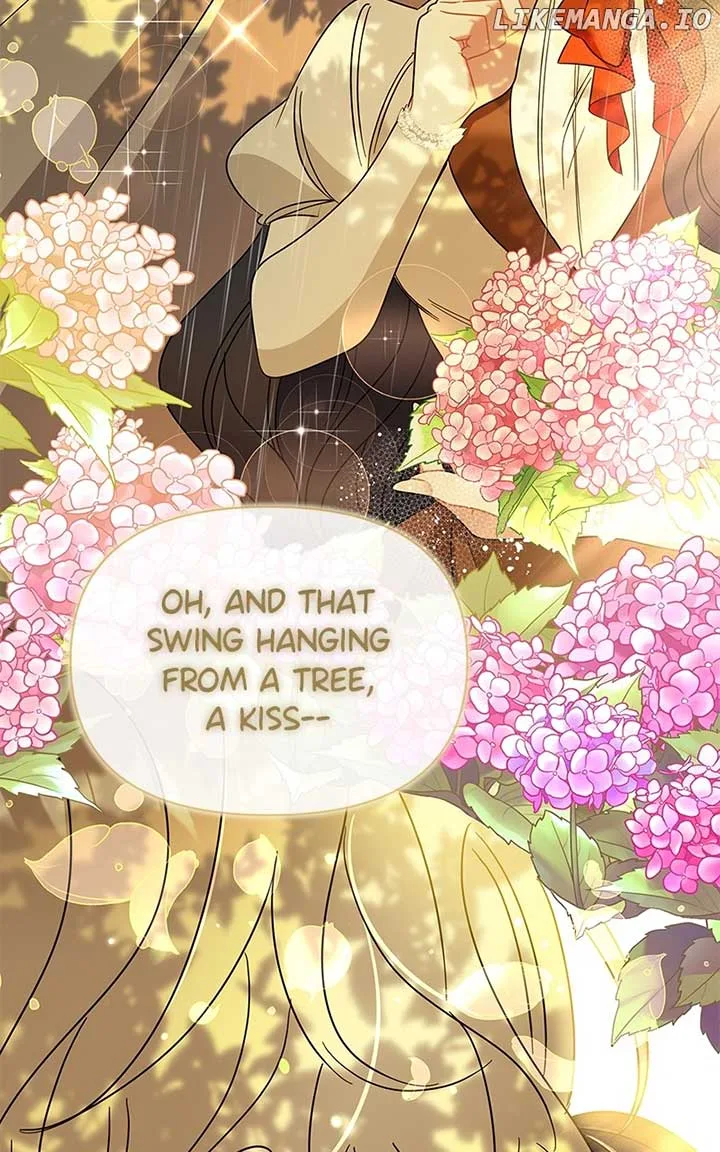 Don’t Grab the Broken Branch Chapter 36 page 32
