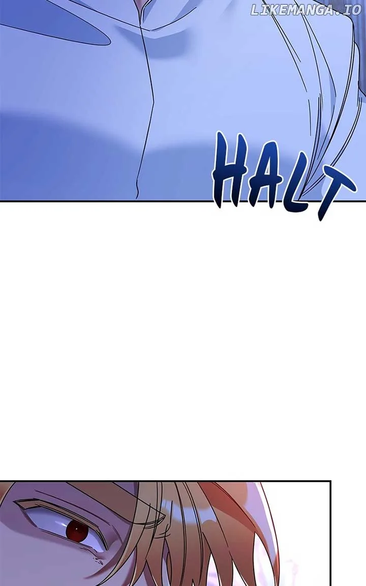 Don’t Grab the Broken Branch Chapter 36 page 26