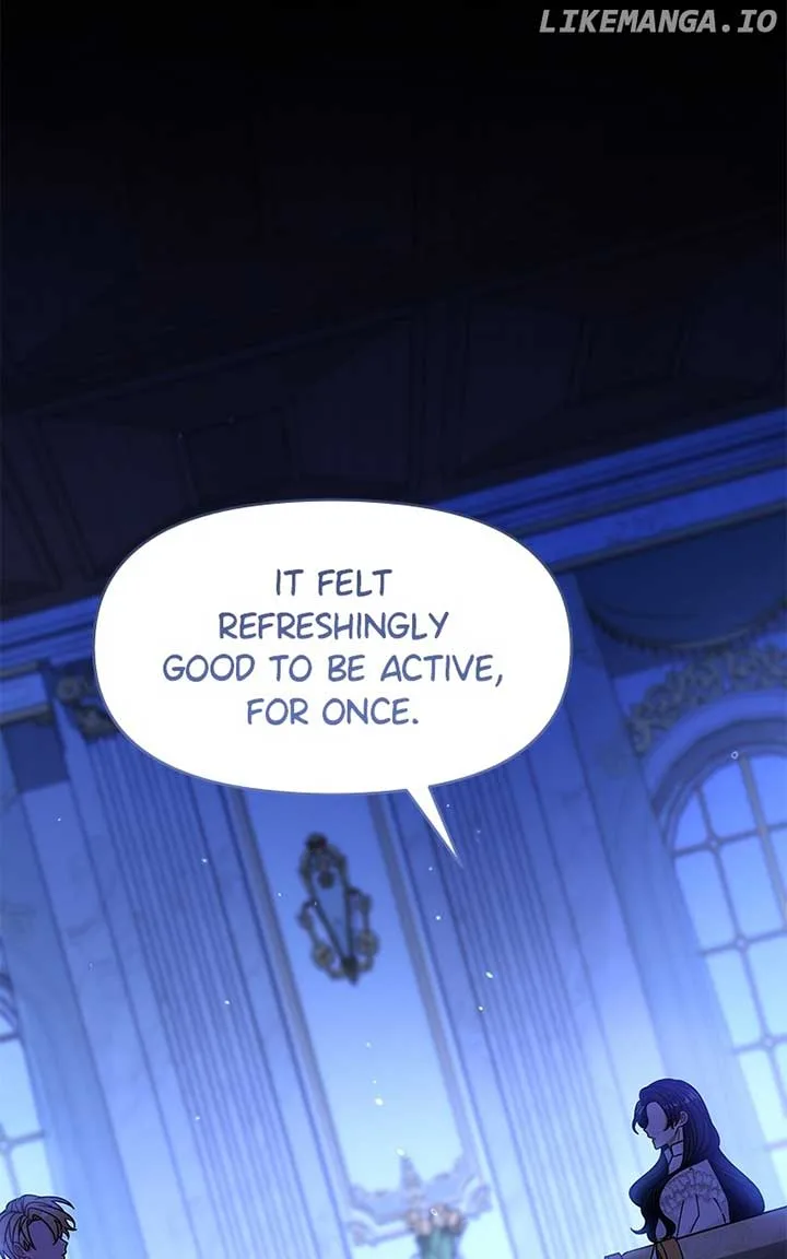 Don’t Grab the Broken Branch Chapter 36 page 29