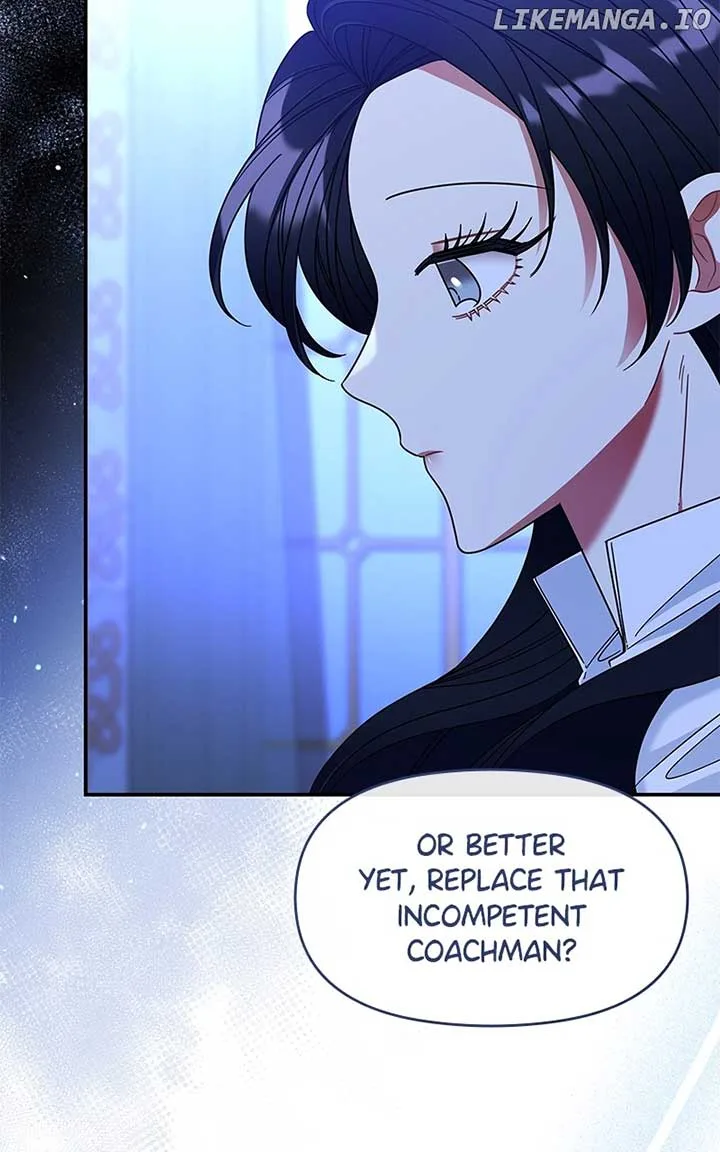 Don’t Grab the Broken Branch Chapter 36 page 24