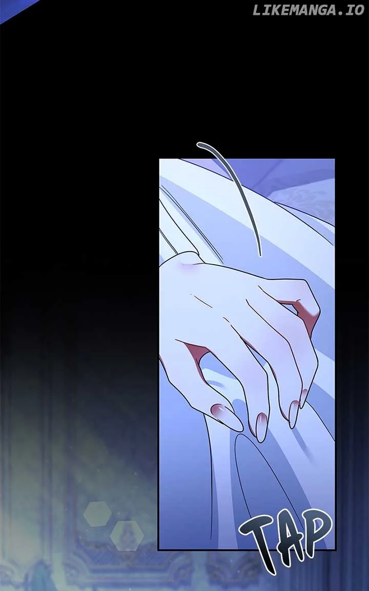 Don’t Grab the Broken Branch Chapter 36 page 48