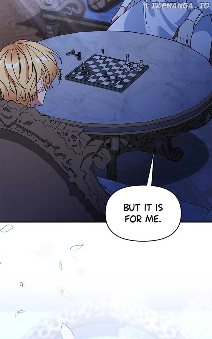 Don’t Grab the Broken Branch Chapter 36 page 38