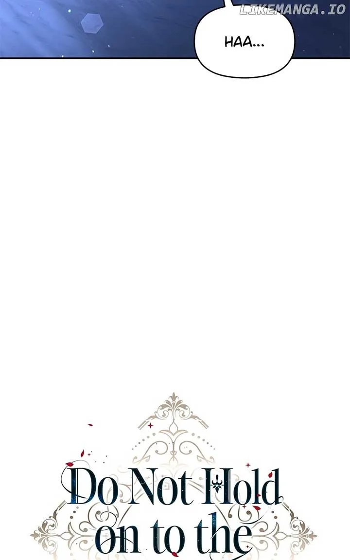 Don’t Grab the Broken Branch Chapter 36 page 50