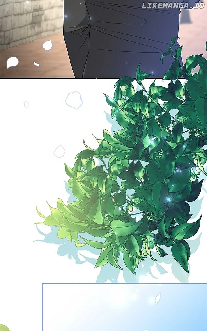 Don’t Grab the Broken Branch Chapter 40 page 16