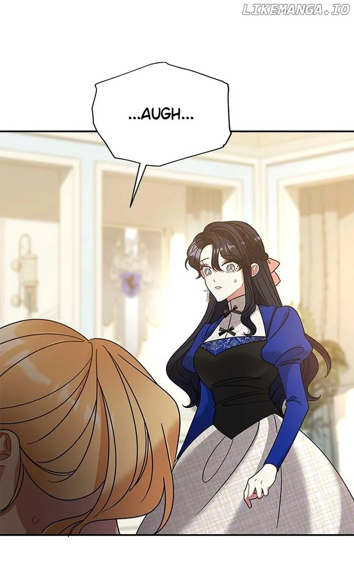 Don’t Grab the Broken Branch Chapter 36 page 74