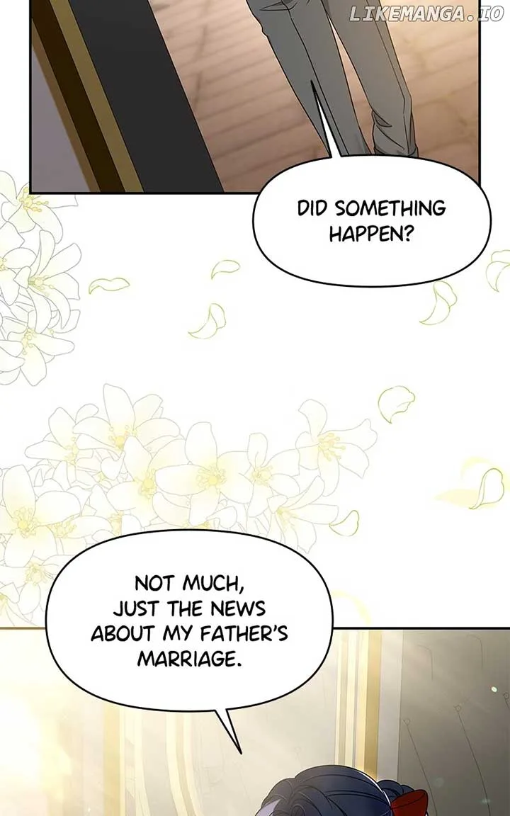 Don’t Grab the Broken Branch Chapter 40 page 7