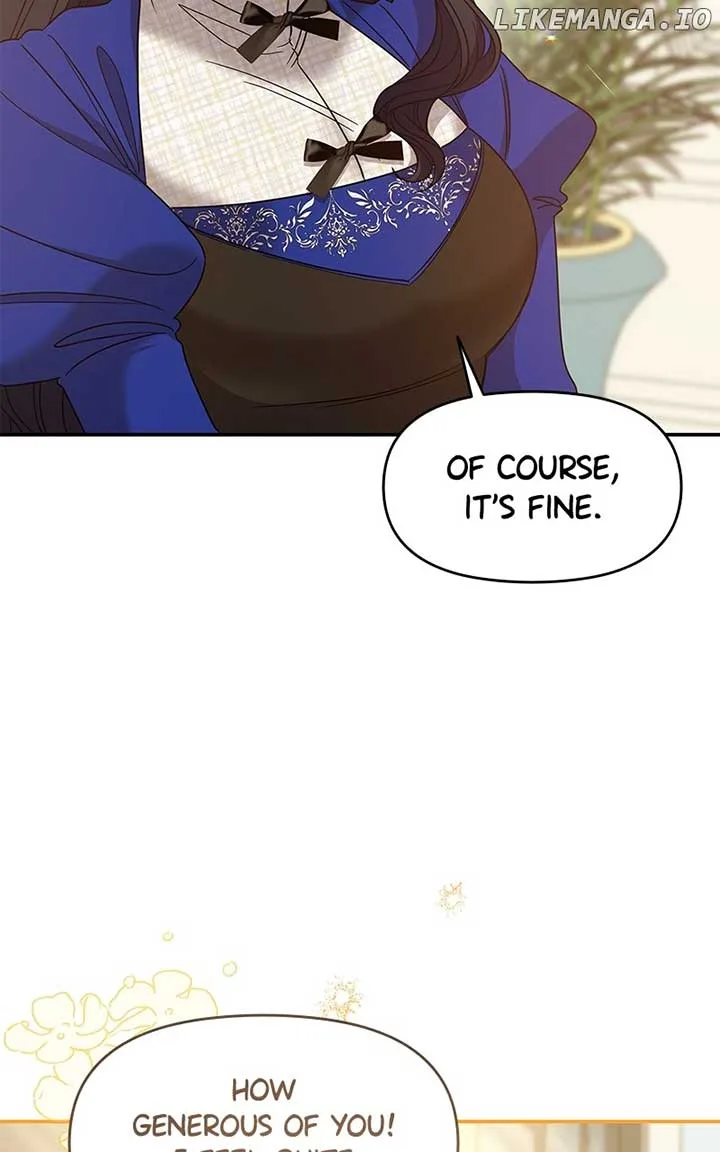 Don’t Grab the Broken Branch Chapter 36 page 68