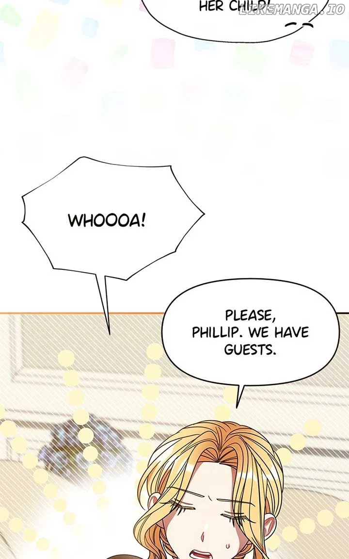 Don’t Grab the Broken Branch Chapter 36 page 65