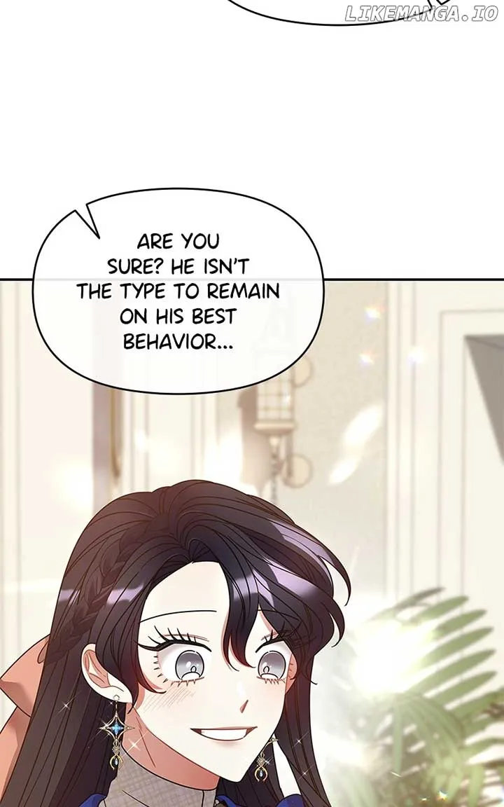 Don’t Grab the Broken Branch Chapter 36 page 67