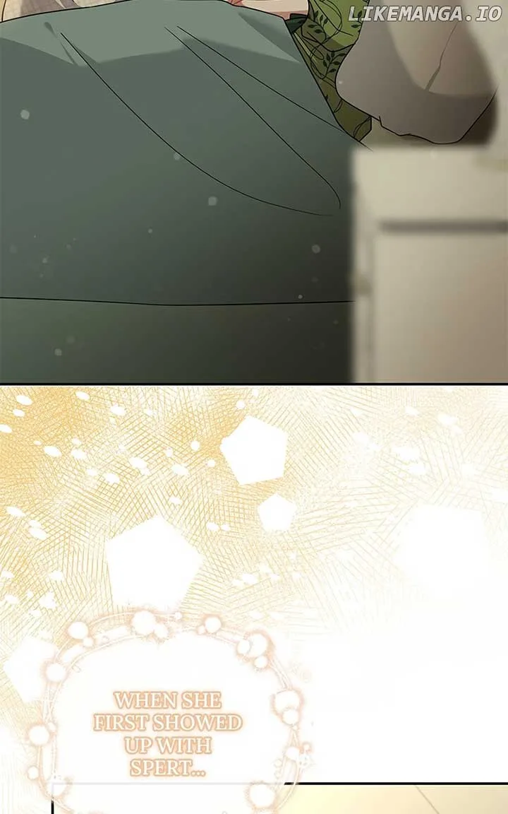 Don’t Grab the Broken Branch Chapter 36 page 78