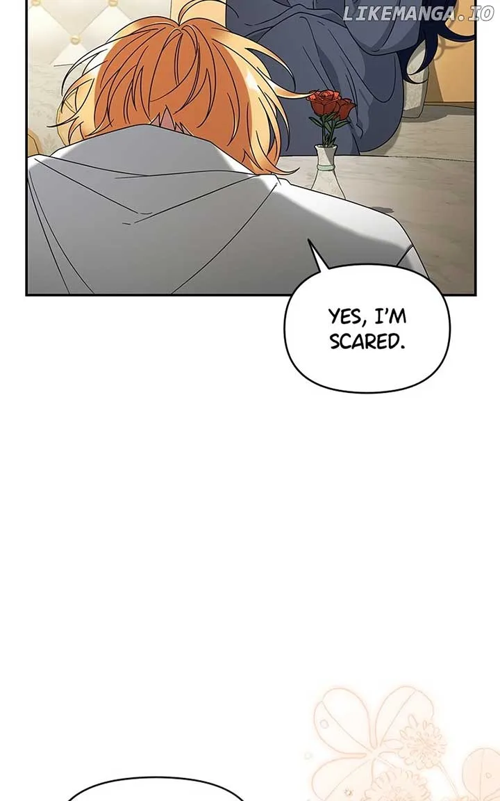 Don’t Grab the Broken Branch Chapter 42 page 9
