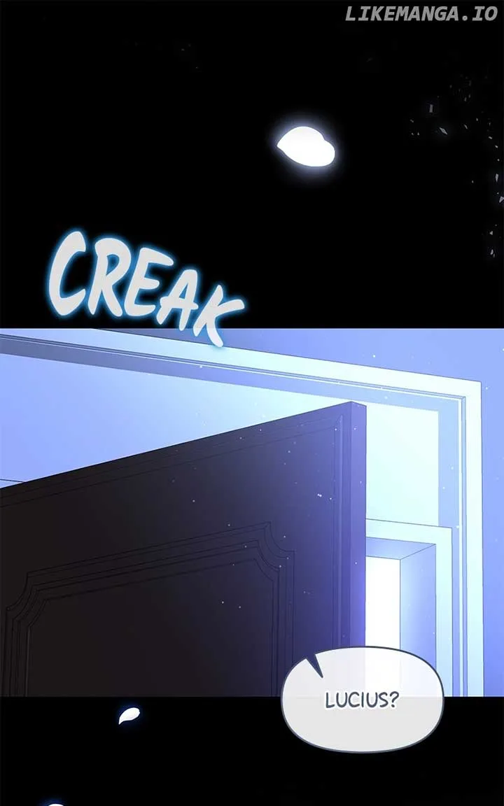 Don’t Grab the Broken Branch Chapter 41 page 2