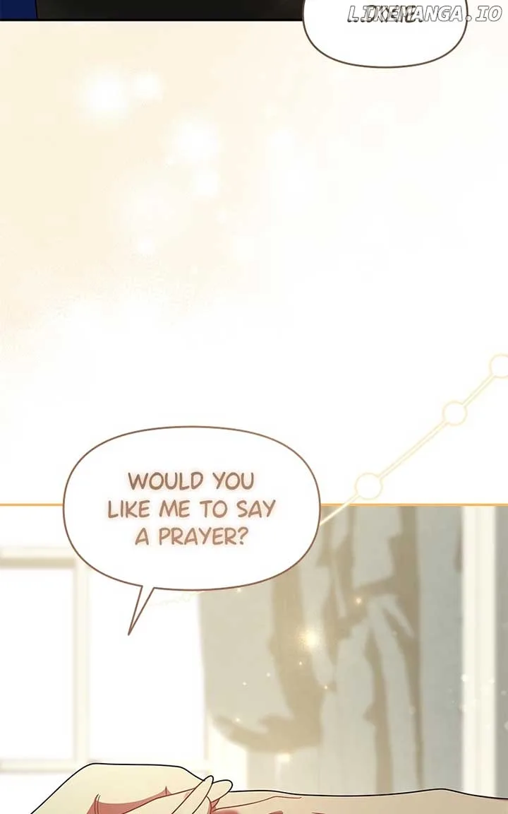 Don’t Grab the Broken Branch Chapter 36 page 81