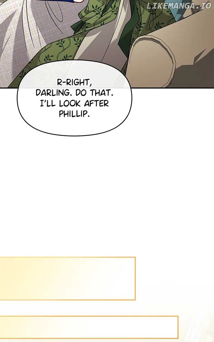 Don’t Grab the Broken Branch Chapter 36 page 76