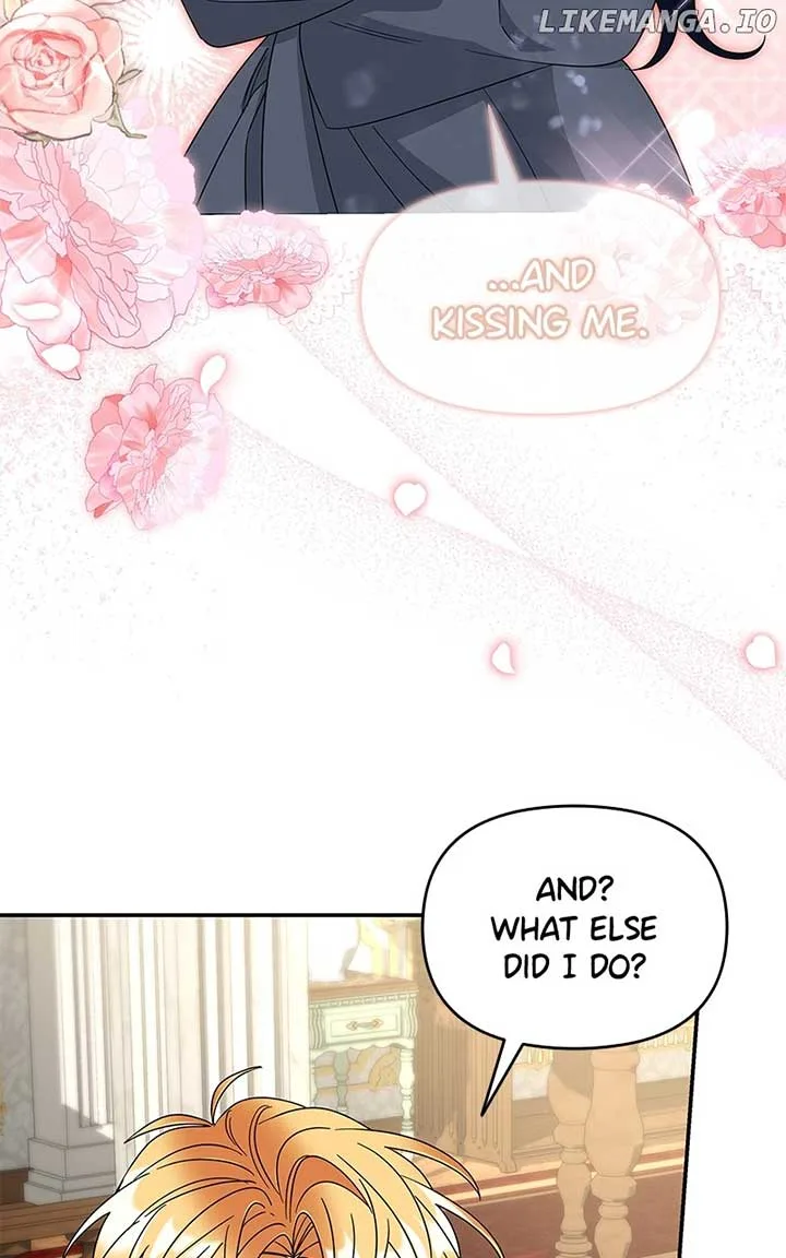 Don’t Grab the Broken Branch Chapter 42 page 4