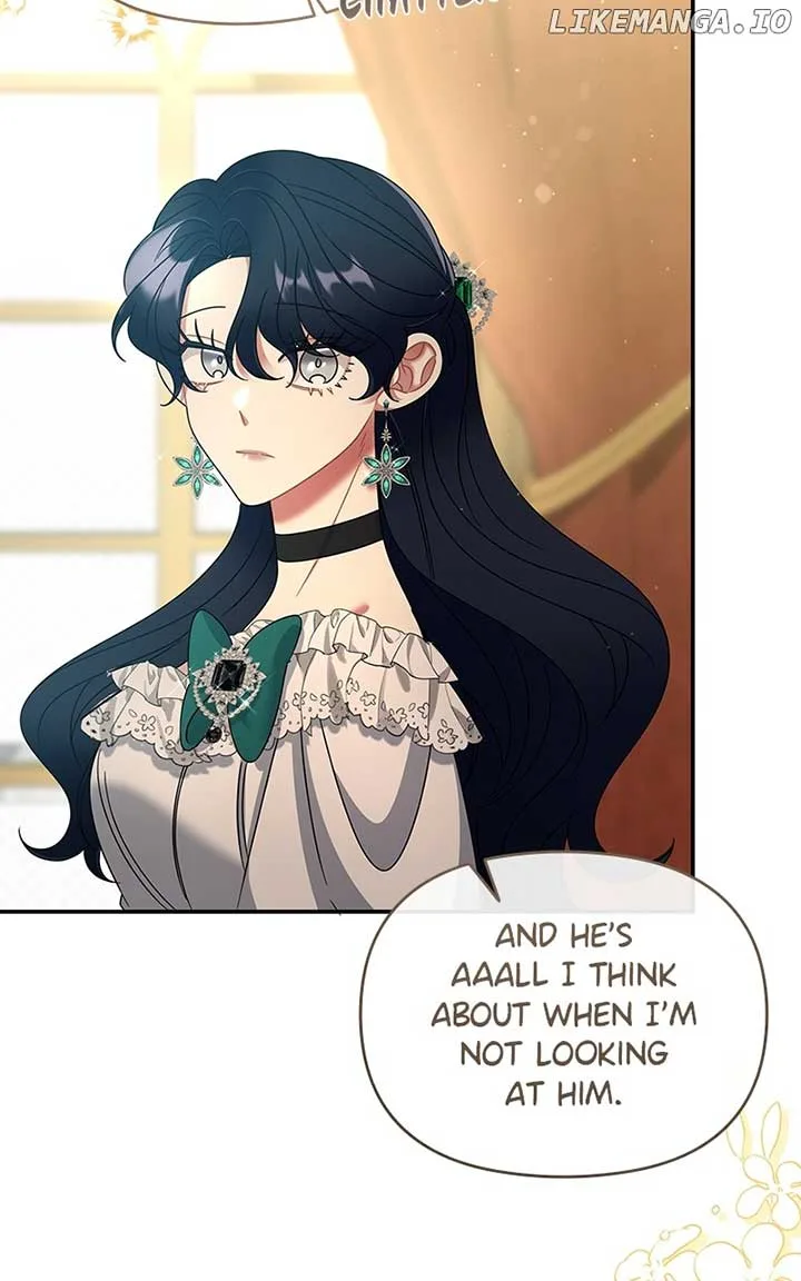 Don’t Grab the Broken Branch Chapter 40 page 64