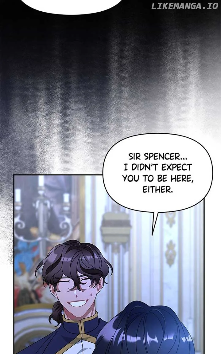 Don’t Grab the Broken Branch Chapter 40 page 74