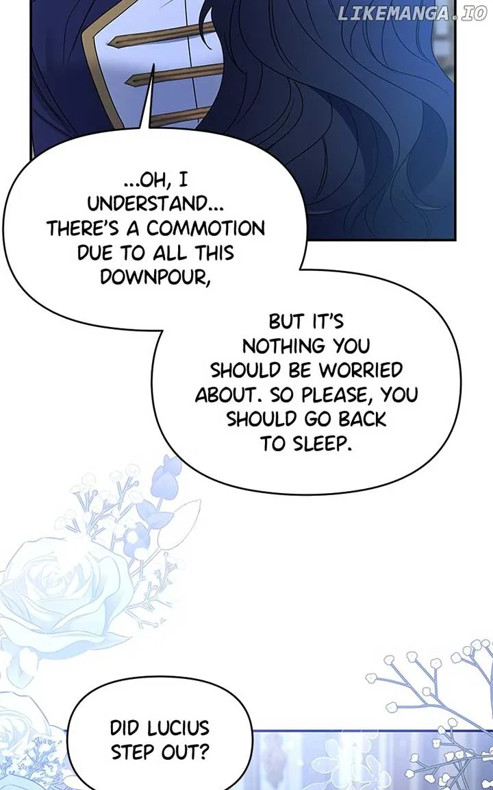 Don’t Grab the Broken Branch Chapter 40 page 75