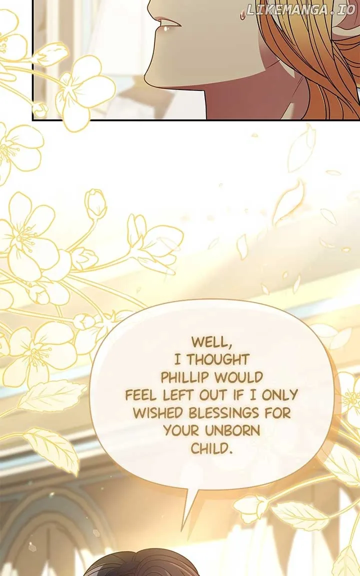 Don’t Grab the Broken Branch Chapter 36 page 85