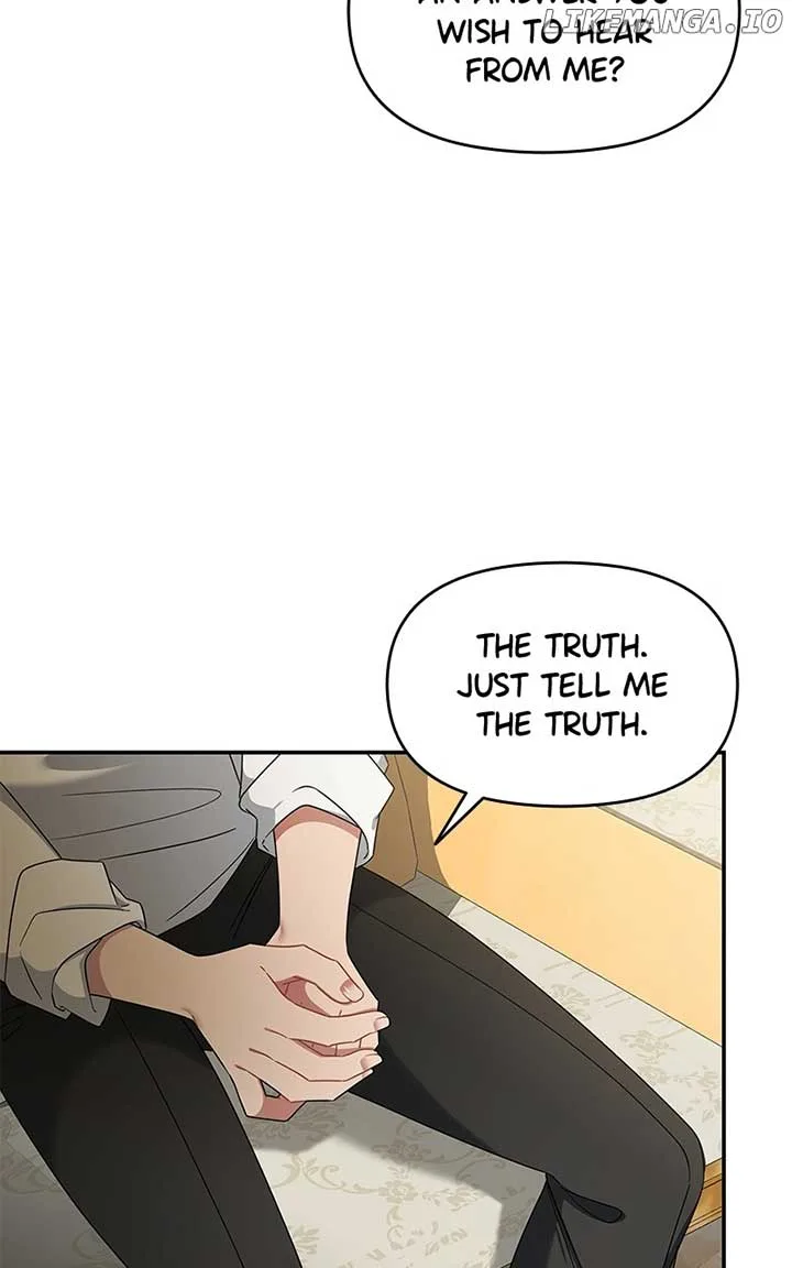 Don’t Grab the Broken Branch Chapter 42 page 14