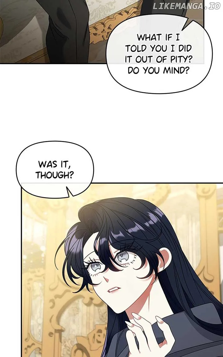 Don’t Grab the Broken Branch Chapter 42 page 15