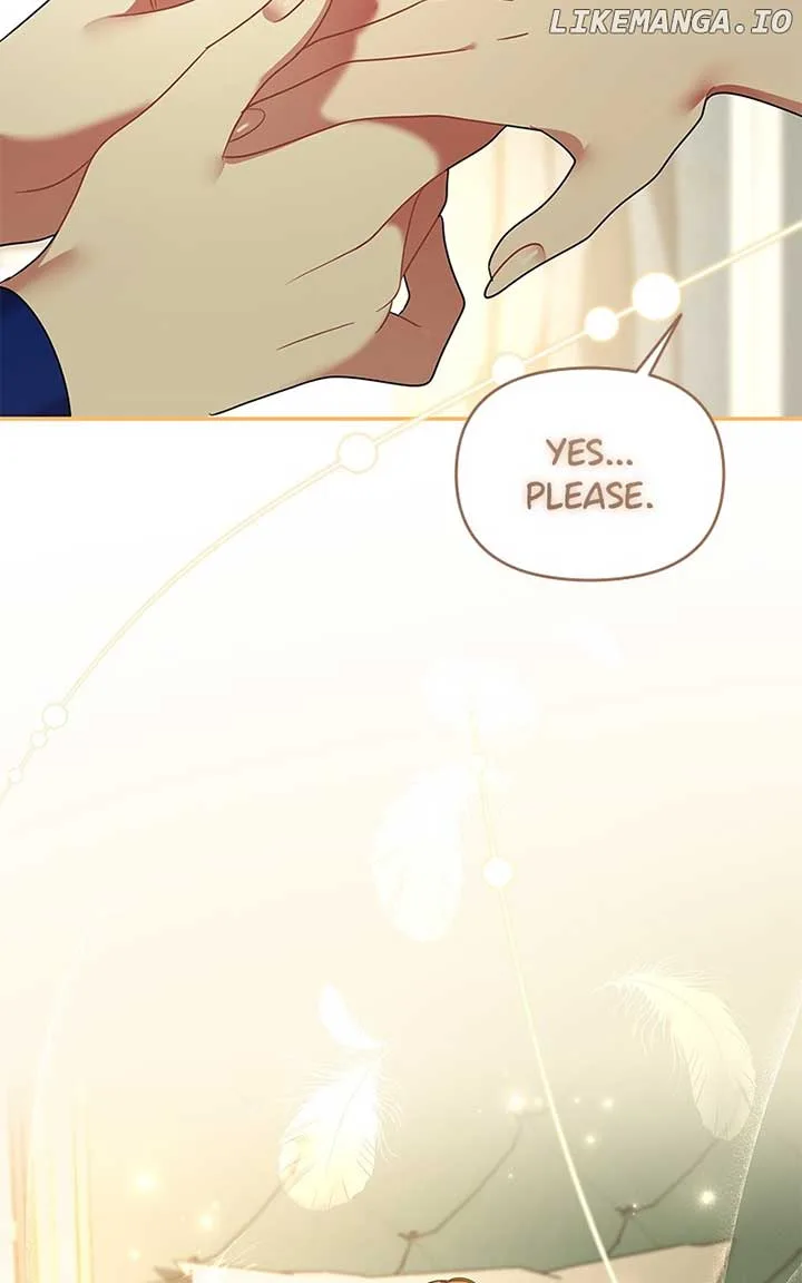 Don’t Grab the Broken Branch Chapter 36 page 82