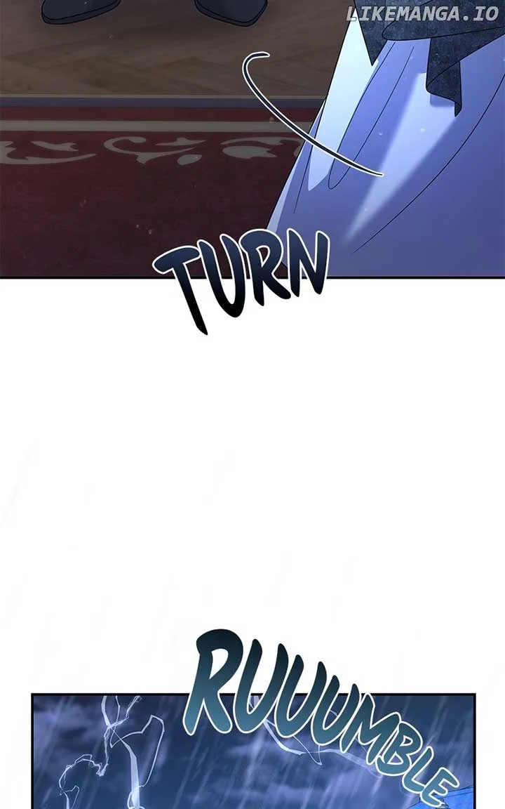 Don’t Grab the Broken Branch Chapter 40 page 79