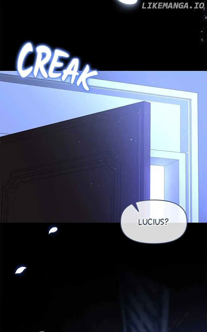 Don’t Grab the Broken Branch Chapter 40 page 81