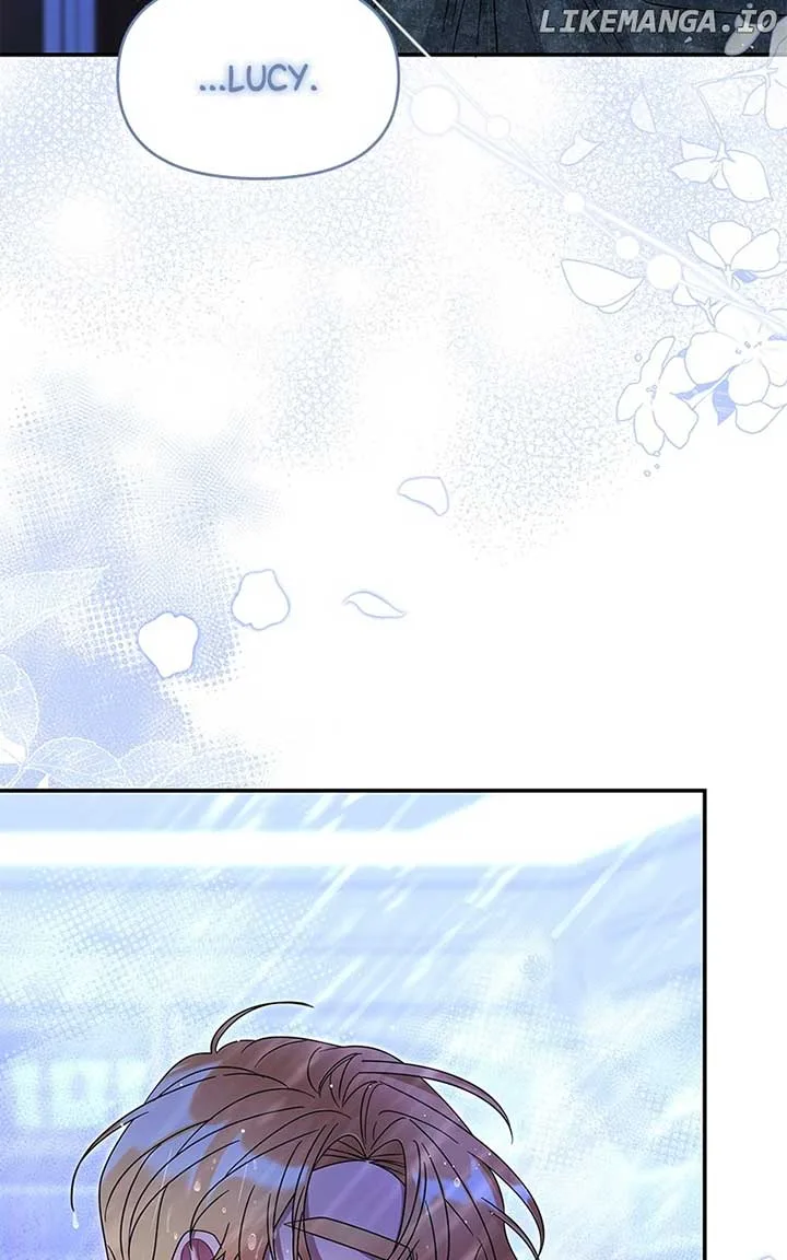 Don’t Grab the Broken Branch Chapter 41 page 6