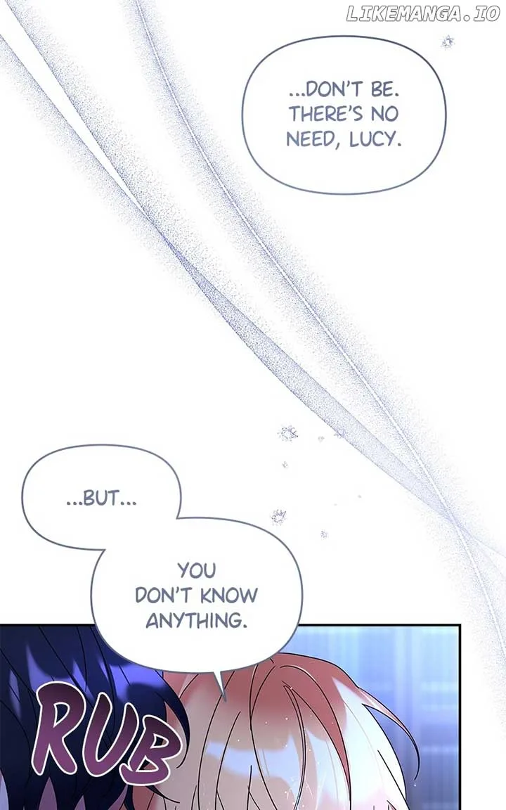 Don’t Grab the Broken Branch Chapter 41 page 16