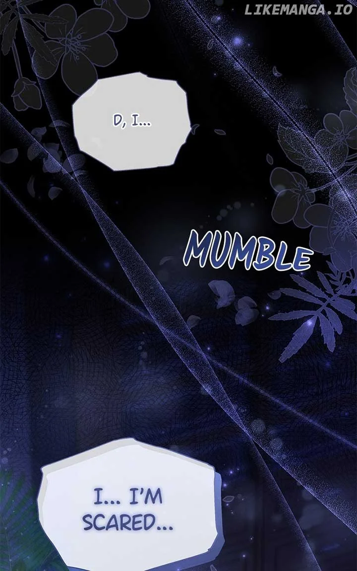 Don’t Grab the Broken Branch Chapter 41 page 14