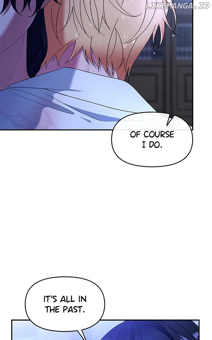 Don’t Grab the Broken Branch Chapter 41 page 17